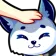 :patpat: