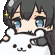 :pats: