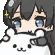 pats