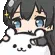 <a:pats:1297233138371788820>