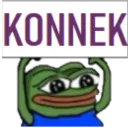 KONNEKconnect