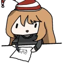 TacsDraw