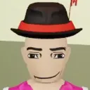 endypoo_countrycore