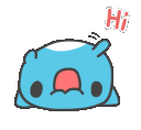 AGC_CapooHi Discord emoji