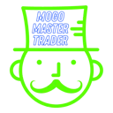 MogoMaster