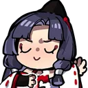 kurumiTada