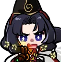 kurumiShowtime