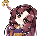 kurumiQuestion