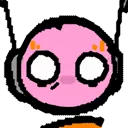 pebblesanxiety
