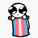 transtismtoby Discord emoji