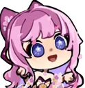 kurumiBeauty
