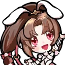 kurumiBunny