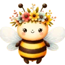 Honeybee