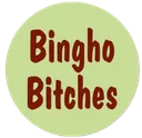 BingHoBitches
