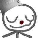 BucketCalm BucketCalm