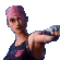 thumbsupfortnite
