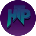 HTP