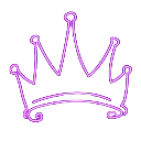 emoji_71