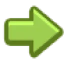 arrow
