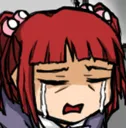 AngeCry