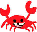 SnibetiSnab