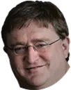 GabeN