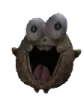 SteamRotting