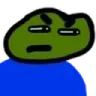 susjj