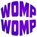 wompwomp