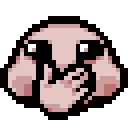 isaac_misinformation