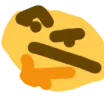 Thonk