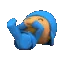 ek_kickingfeet