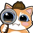insymDetective