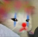 clown
