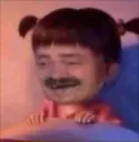 kekw