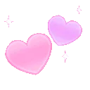 ek_heartlovesparkle ek_heartlovesparkle