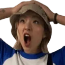 itsuki