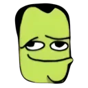 klueless klueless