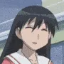 SakakiLaugh