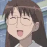 YomiLaugh