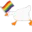 GayDuck