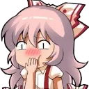 emoji_74
