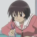 KaguraEat