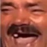 KEKW