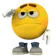salut