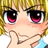 SatokoThink