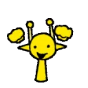 simon_jump