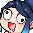 blip_derp