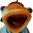 FortnitePog FortnitePog