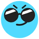 ttcomplacent